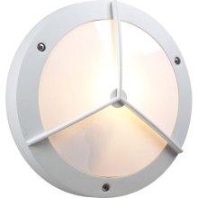 C122-1860 WH